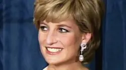 Lady Diana, 20 ans déjà ! Qui est-elle vraiment ?