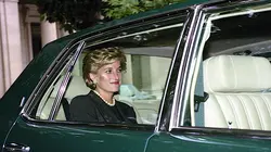 Lady Diana, 25 ans déjà, qui est-elle vraiment ?