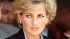 Lady Diana, 25 ans déjà, qui est-elle vraiment ?