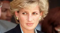 Lady Diana, 25 ans déjà, qui est-elle vraiment ? E01