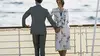 2017 • Lady Diana, la femme qui s'était trompée de vie