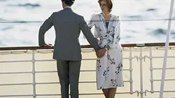 Lady Diana, la femme qui s'était trompée de vie