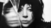 Lady Gaga : Mes chansons. Ma vie