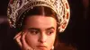 Henry Grey dans Lady Jane (1986)