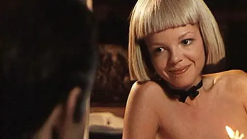 Lady Libertine en streaming