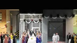 Visuel de Lady Macbeth de Mzensk