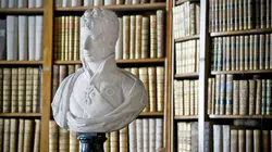 Lady Mond, la fabuleuse histoire de Maï la Bretonne