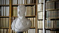 Lady Mond, la fabuleuse histoire de Maï la Bretonne
