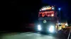 Lady Truckers