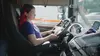 Lady Truckers NL: Meiden die Rijden