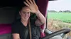 Lady Truckers NL: Meiden die Rijden