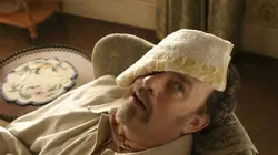 Visuel de Ladykillers