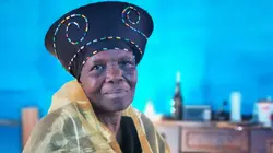 Ladysmith Black Mambazo : Le son de l'Afrique