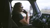 Ladytruckers