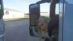 Ladytruckers