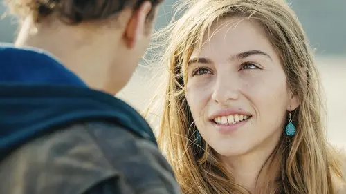 Laëtitia S01E05 en streaming