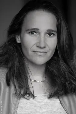 Photo Laetitia Lefebvre