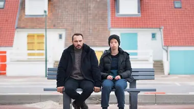 Laëtitia S01E01
