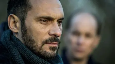Laëtitia S01E03