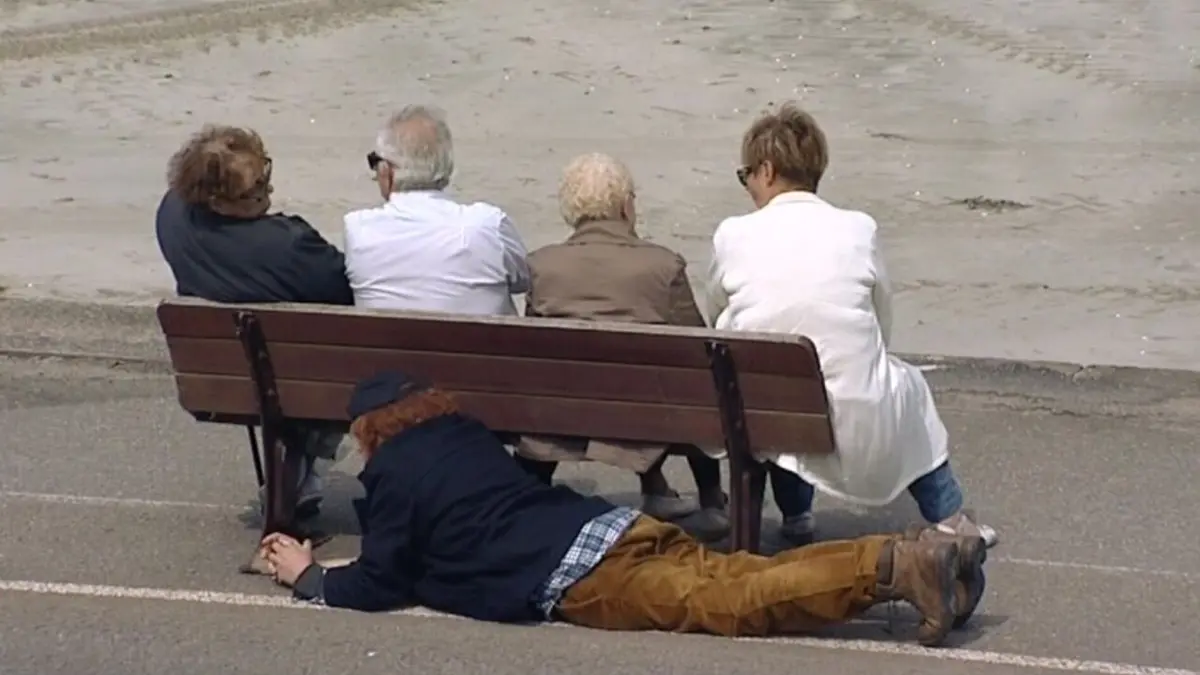 Lafesse-Noz