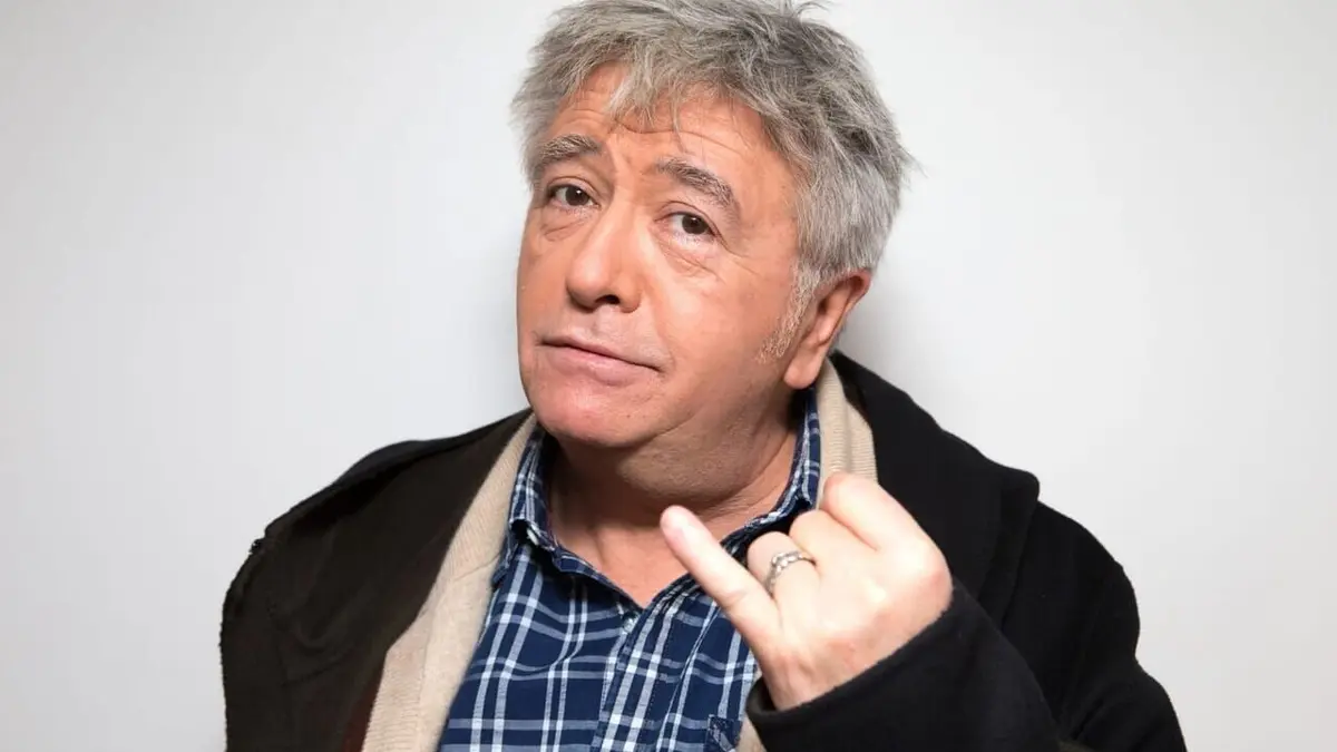 Lafesse unique au monde.com