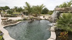 Lagoon Master S01E04 Facteur "Wow" !