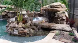 Lagoon Master Soyons zen