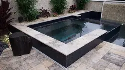 Lagoon Master 5 étoiles