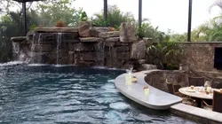 Lagoon Master