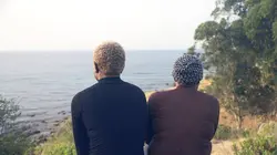 Lagos Tanger, aller simple