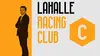 Lahalle Racing Club