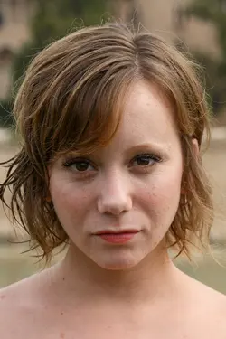 Photo Laia Manzanares