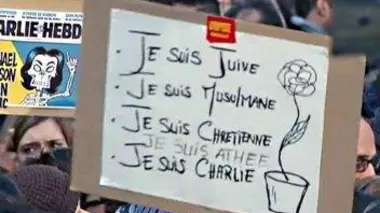 Laïcité : 30 ans de fracture à gauche
