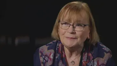 Laïcité, 30 ans de fracture à Gauche