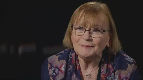 Casting Laïcité, 30 ans de fracture à Gauche