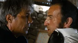 Laissez bronzer les cadavres