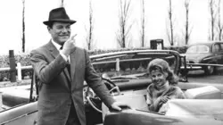 Laissez tirer les tireurs