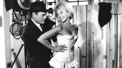 Laissez tirer les tireurs