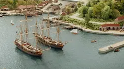 Sur France 4 à 21h00 : Laissez-vous conter