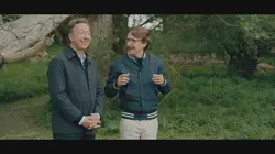 Laissez-vous guider Au temps des premières invasions vikings en France