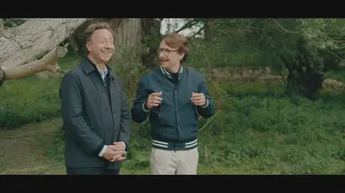 Au temps des premières invasions vikings en France