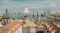 Visuel de Laissez-vous guider