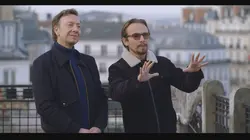 Laissez-vous guider La Belle Epoque