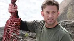 Visuel de Lake Placid : The Final Chapter