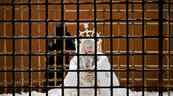 "Lakmé" de Léo Delibes à l'Opéra Comique