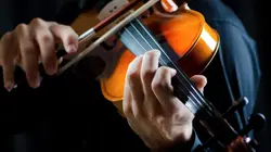 Lakmé | Où va la jeune Hindoue