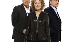 Sur France 3 à 20h55 : Lama et Macias, leur incroyable destin croisé