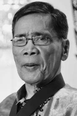 Photo Lamberto E. Antonio