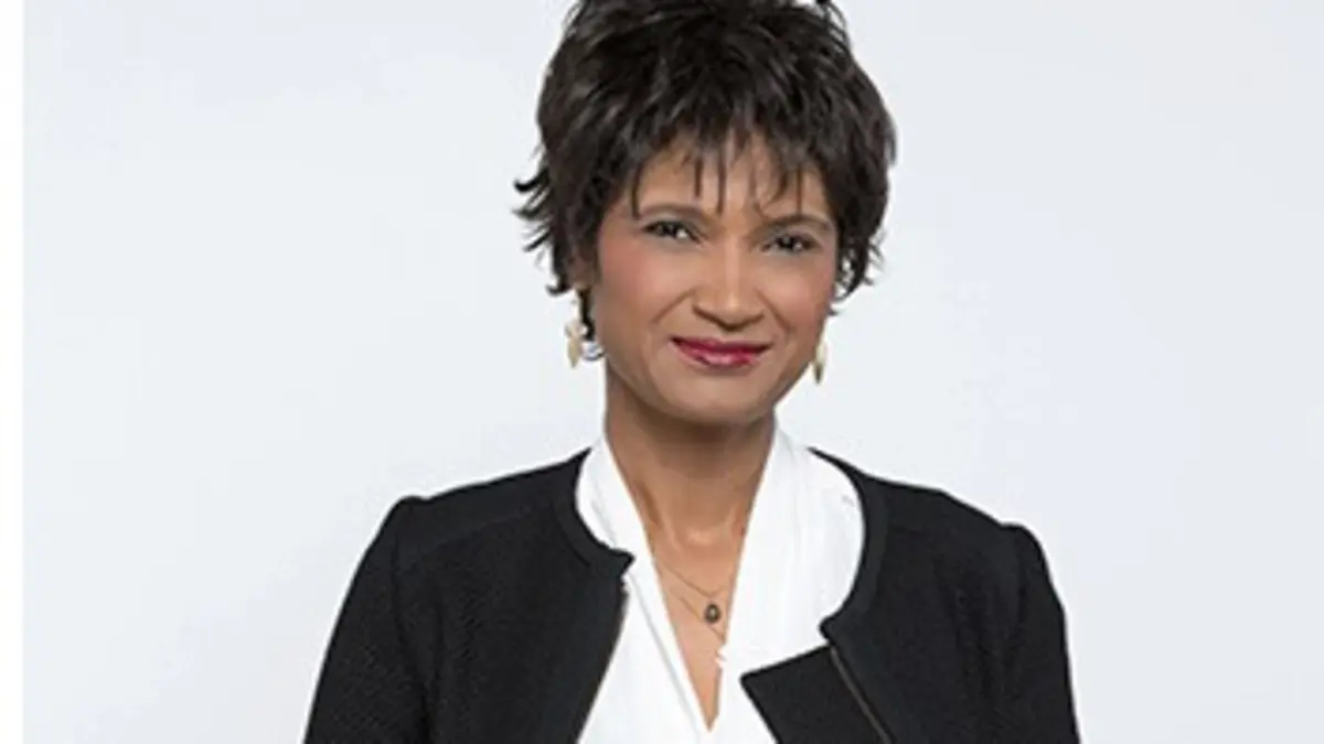 Lamour lé Dou replay