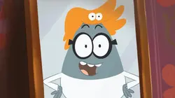 Lamput S04E31 Coincés